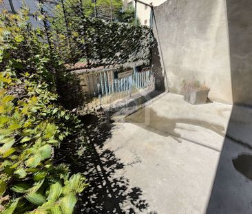 Location Appartement 3 pièces 64m² AVIGNON 84000 - Photo 5