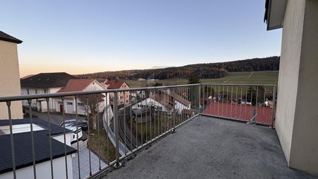 JOLIE VUE AU CALME - Photo 3