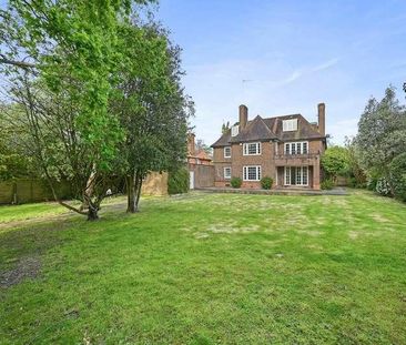 Winnington Road, London, N2 - Photo 6