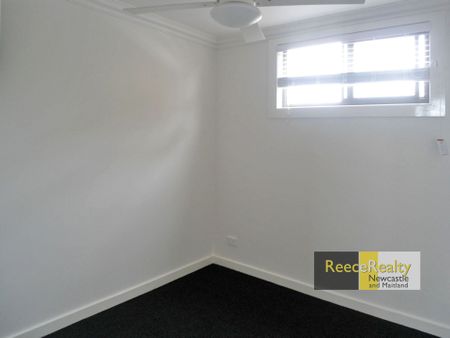 14 Ralph Street, Jesmond - Photo 3