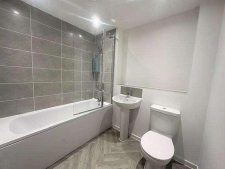 Eskdale Drive, Didcot, OX11 - Photo 5