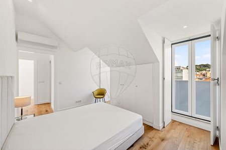 Moradia T2 em Lisboa - Photo 4