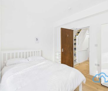 RM3 Well Hall Road | Eltham | London | SE9 6SF - Photo 4