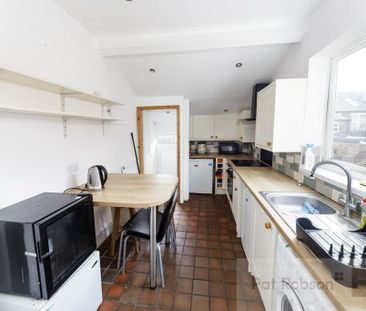 Newlands Road, Filton - Photo 2