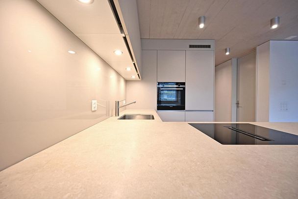 Hier beginnt dein neues Kapitel - Photo 1