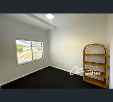 185 Macleans Point Road, Sanctuary Point, NSW 2540 - Photo 3