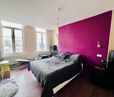 Appartement met 1 slaapkamer in Herentals - Photo 3