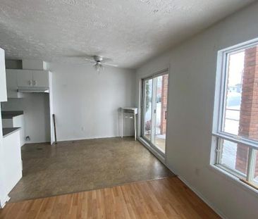 2 CH - 1 SDB - Granby - $1,295 /mo - Photo 3