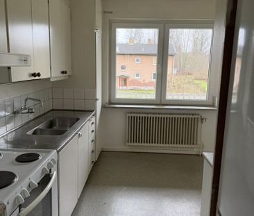 Gasolvägen, Kumla - Photo 4