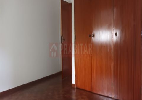 Apartamento T2