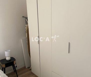 F2 40 m² (ref: 6936569) - Photo 4