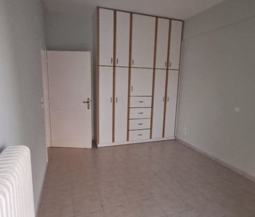 Διαμέρισμα για ενοικίαση Αγία Γρηγορούσα (Χαϊδάρι) - Photo 2