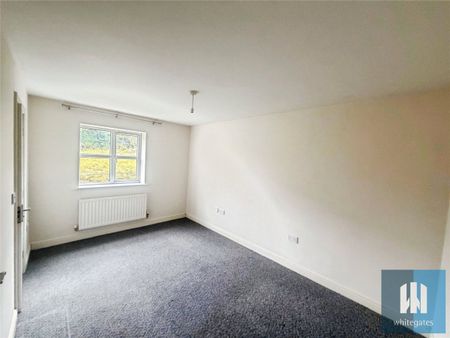 Croft Court, Mount Lane, Brighouse, West Yorkshire, HD6 - Photo 5