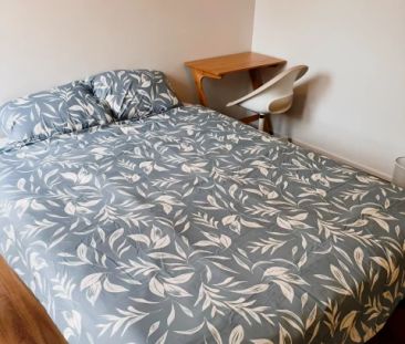 Room 3 (Private) - Photo 5