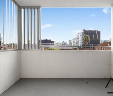 206/36-42 Levey Street, Wolli Creek NSW 2205 - Apartment For Rent |... - Photo 5