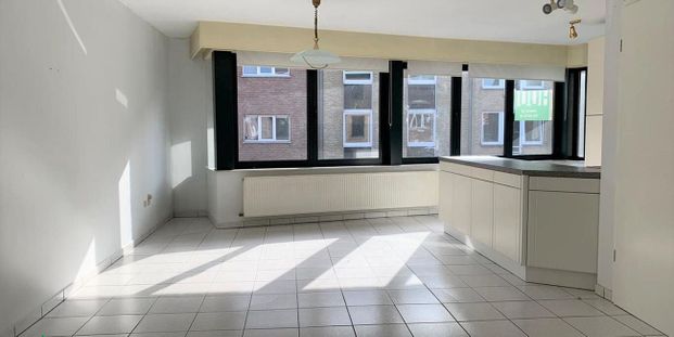 Appartement te huur in Geel voor € 860 met 2 slaapkamers - Foto 1