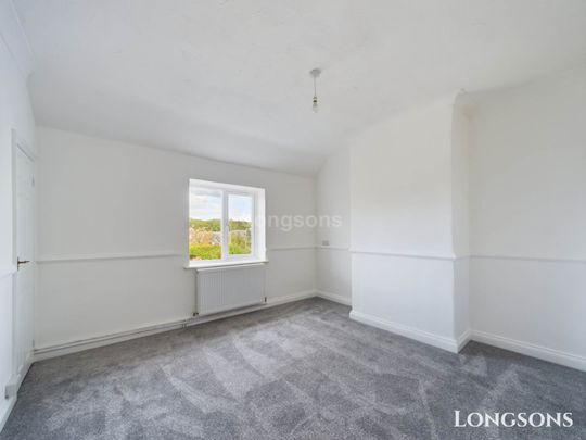 Lynn Road, Swaffham - Photo 1