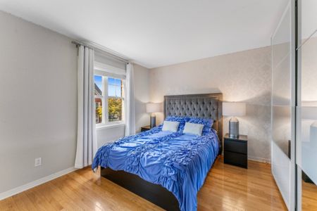 Maison à étages à louer - Photo 5