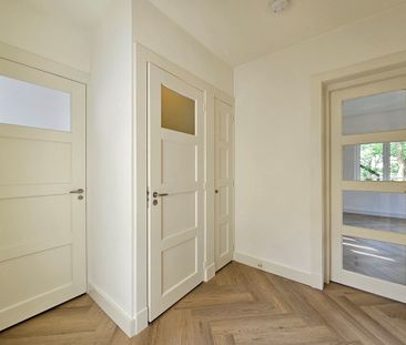 Te huur: Appartement Holendrechtstraat in Amsterdam - Photo 2