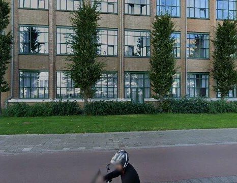 Apartment Eindhoven - Kastanjelaan - Photo 1