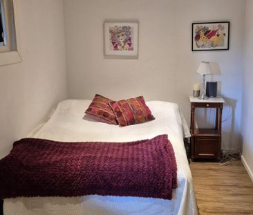 Boråsvägen, Rävlanda - Photo 5