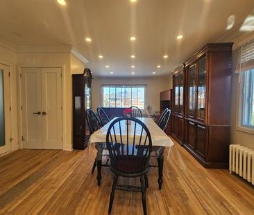 SIMPLE GUIDELINES - Photo 3