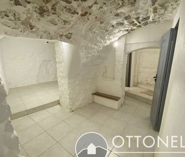 Appartement Roquebrune sur Argens 2 pièces 52,45 m2 - Photo 1