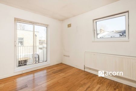 Kimberley Avenue, London, SE15 - Photo 2