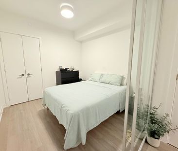 For Lease - 357 King Street Unit# 606, Toronto, Ontario - Photo 1