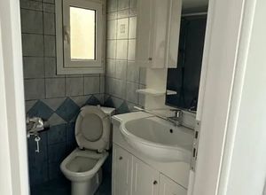 Διαμέρισμα για ενοικίαση - Καλλιθέα - Φωτογραφία 3