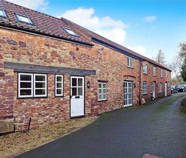Bakers Yard, St. Mary Street, Nether Stowey, Bridgwater, TA5 - Photo 4
