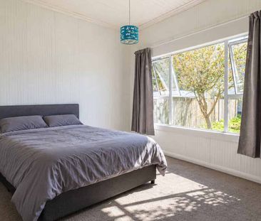Student Flat 2027 - Photo 2