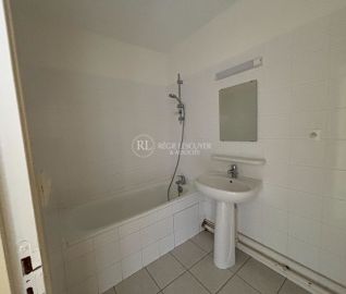 Appartement 2 pièces 50.68 m² - Photo 3