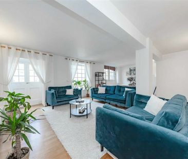 Gainsford Street - Photo 3