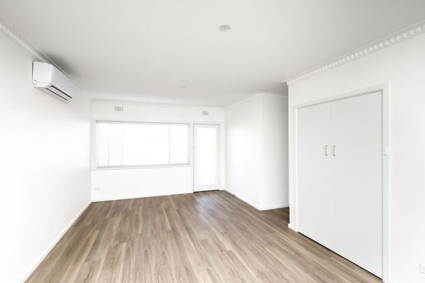 Prime Central Location – Unmatched Convenience in the Heart of the town! - Photo 1