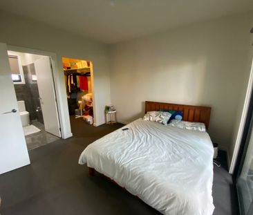 5/46 Leonard Avenue, Noble Park VIC - Photo 5