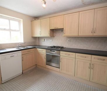 3 bedroom house to rent - Photo 6