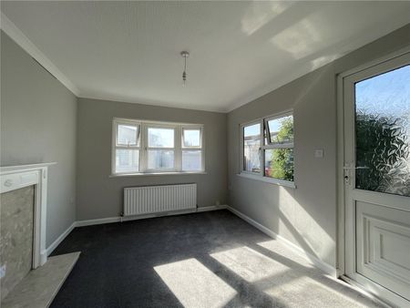 3 bedroom house to rent - Photo 5