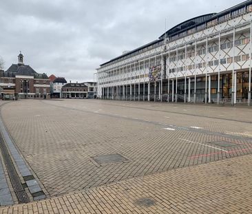 Beekstraat 16, Binnenstad, 7311LG, Apeldoorn - Foto 6