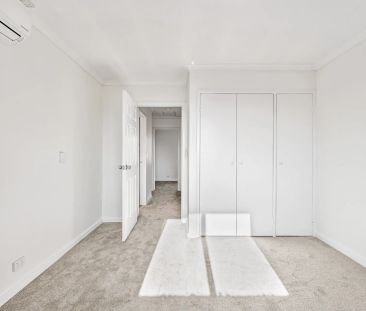 Cosy Townhouse - Photo 3