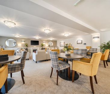 Trinity Street, Fareham - Photo 2