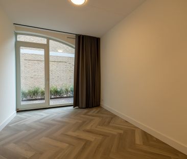 Te huur: Appartement Ir Kalffstraat in Eindhoven - Photo 2