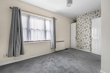 Hamlet Road, Haverhill - Photo 2