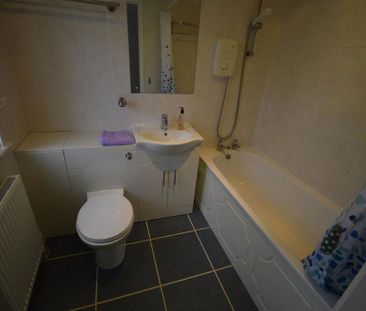 2 bedroom cottage to rent - Photo 5