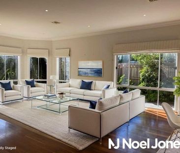 15 Terry Street, DEEPDENE - Photo 3