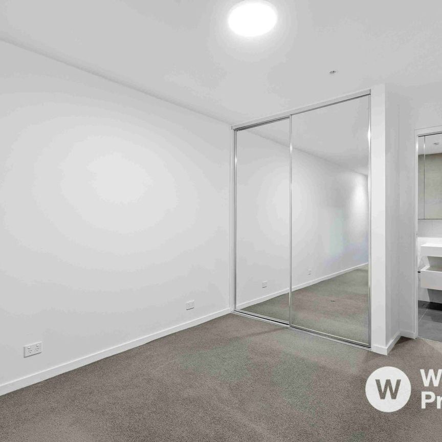 THE MERIDIAN – Stylish Living in the Heart of St Kilda - Photo 1