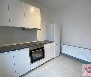 Duplex - te huur - Foto 3