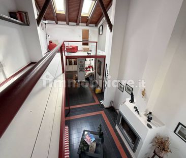 Appartamento Riviera Dionisio il Grande, Borgata - Santa Lucia, Sir... - Photo 2