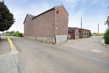 Rue Chéravoie 1, 4607, Bombaye - Photo 5