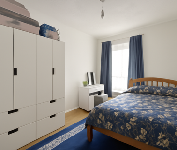 Prospect Street, Plymouth, PL4 - Photo 1